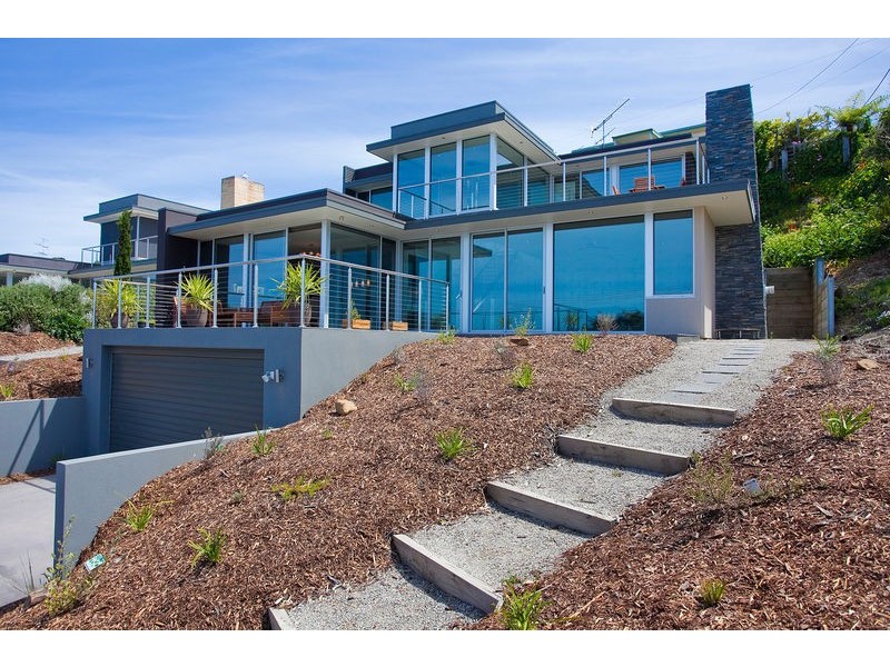 22 Great Ocean Road South, Lorne VIC 3232