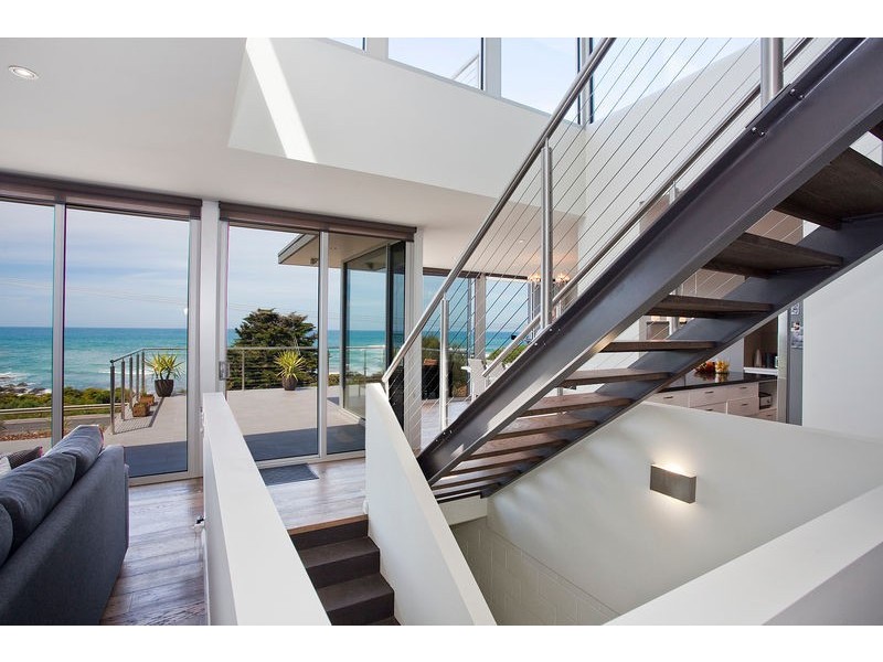 22 Great Ocean Road South, Lorne VIC 3232
