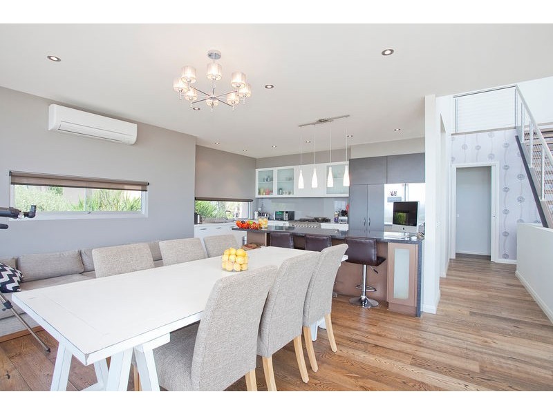 22 Great Ocean Road South, Lorne VIC 3232