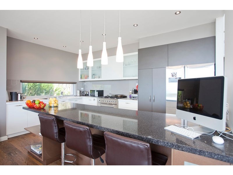 22 Great Ocean Road South, Lorne VIC 3232