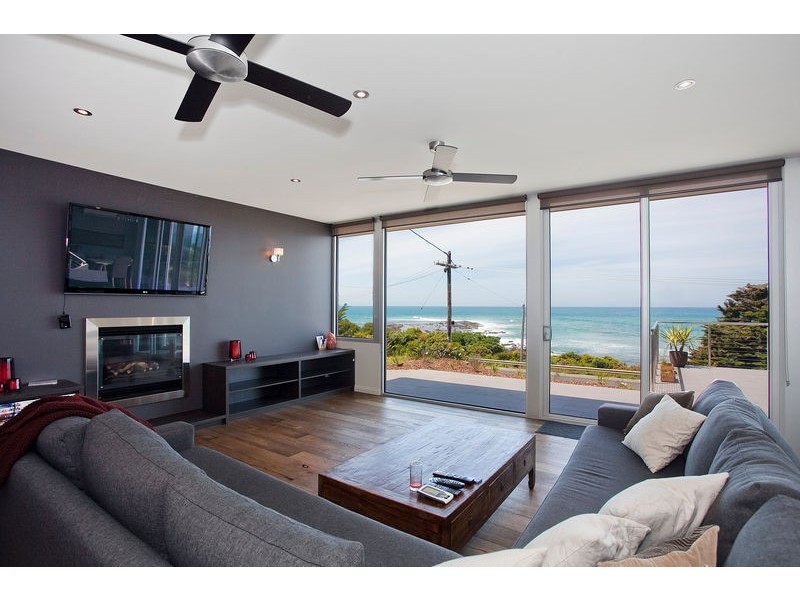 22 Great Ocean Road South, Lorne VIC 3232
