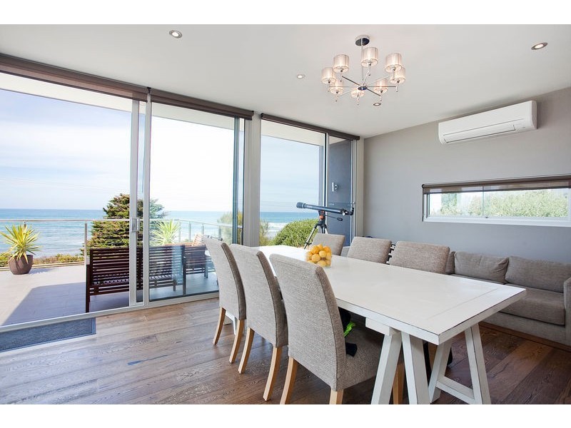 22 Great Ocean Road South, Lorne VIC 3232
