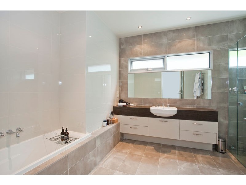 22 Great Ocean Road South, Lorne VIC 3232