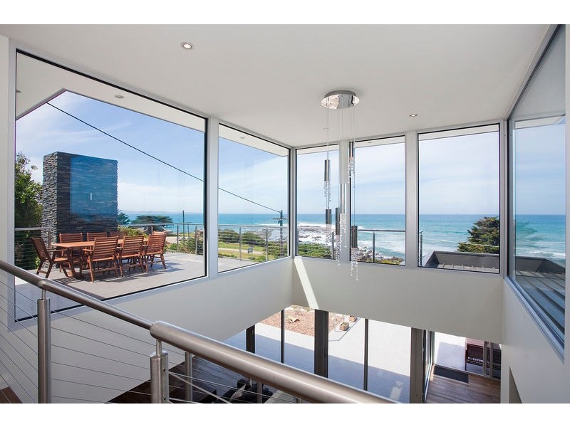 22 Great Ocean Road South, Lorne VIC 3232