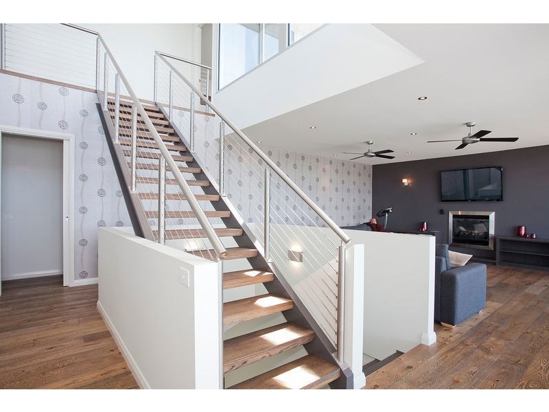 22 Great Ocean Road South, Lorne VIC 3232