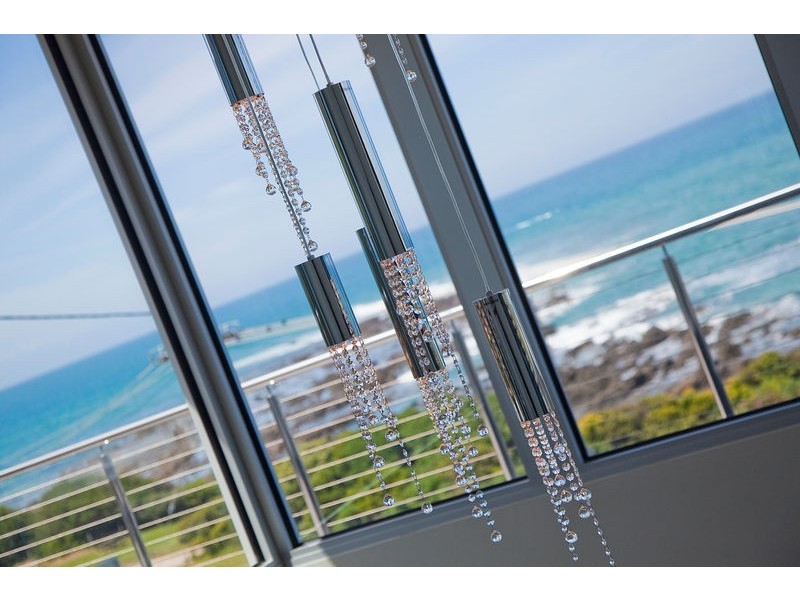 22 Great Ocean Road South, Lorne VIC 3232