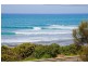 22 Great Ocean Road South, Lorne VIC 3232