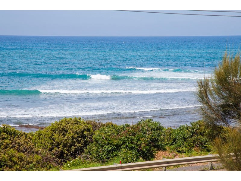 22 Great Ocean Road South, Lorne VIC 3232