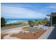 22 Great Ocean Road South, Lorne VIC 3232