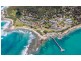 22 Great Ocean Road South, Lorne VIC 3232