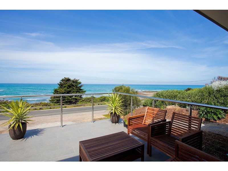 22 Great Ocean Road South, Lorne VIC 3232