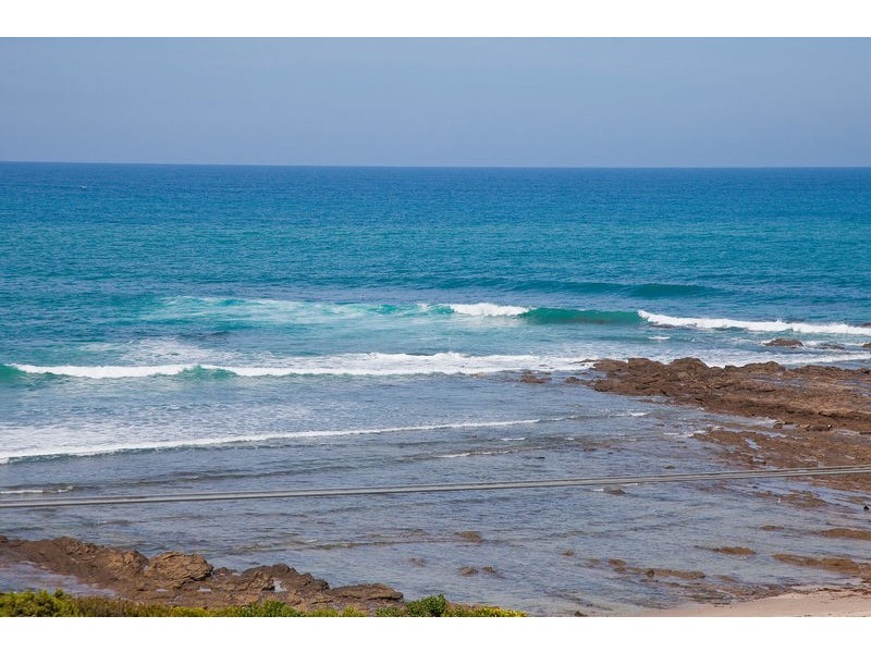 22 Great Ocean Road South, Lorne VIC 3232