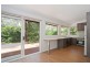 1/6 Richardson Boulevard, Lorne VIC 3232