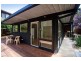 1/6 Richardson Boulevard, Lorne VIC 3232