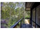 1/6 Richardson Boulevard, Lorne VIC 3232