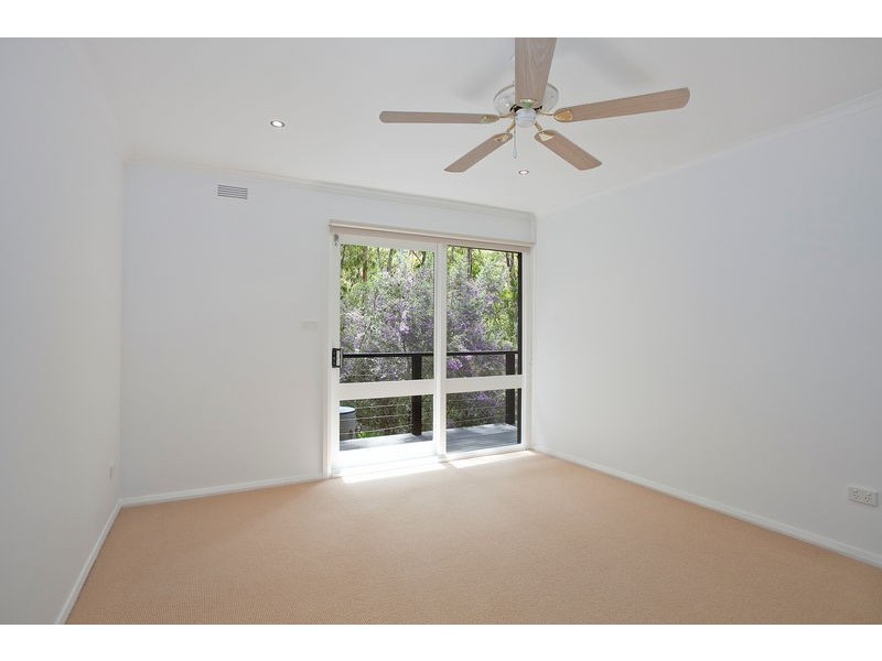 1/6 Richardson Boulevard, Lorne VIC 3232