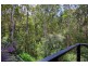 1/6 Richardson Boulevard, Lorne VIC 3232