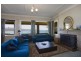 264 Mountjoy Pde, Lorne VIC 3232