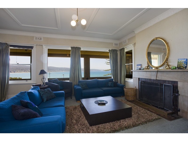 264 Mountjoy Pde, Lorne VIC 3232