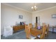 264 Mountjoy Pde, Lorne VIC 3232