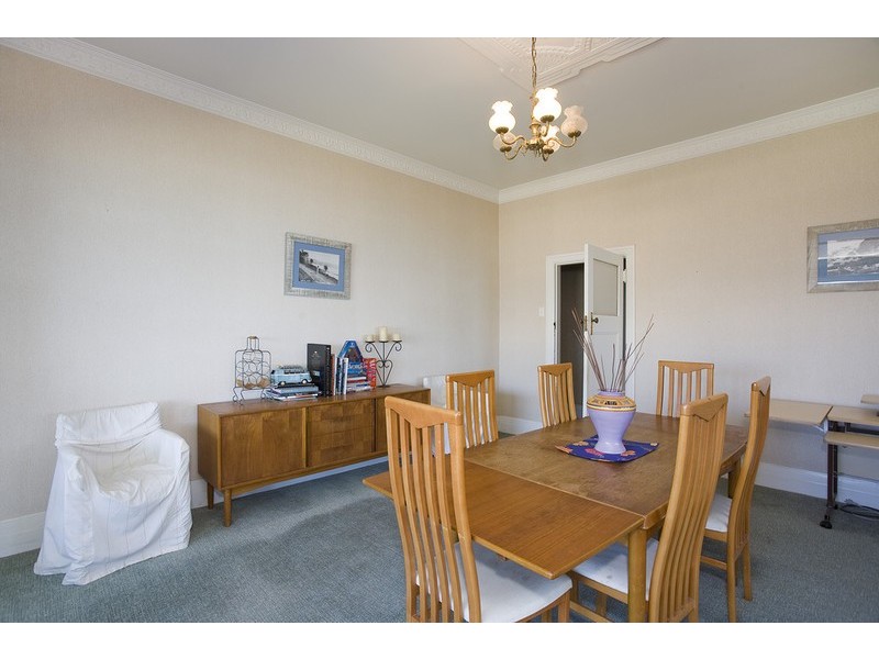 264 Mountjoy Pde, Lorne VIC 3232