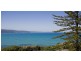 264 Mountjoy Pde, Lorne VIC 3232