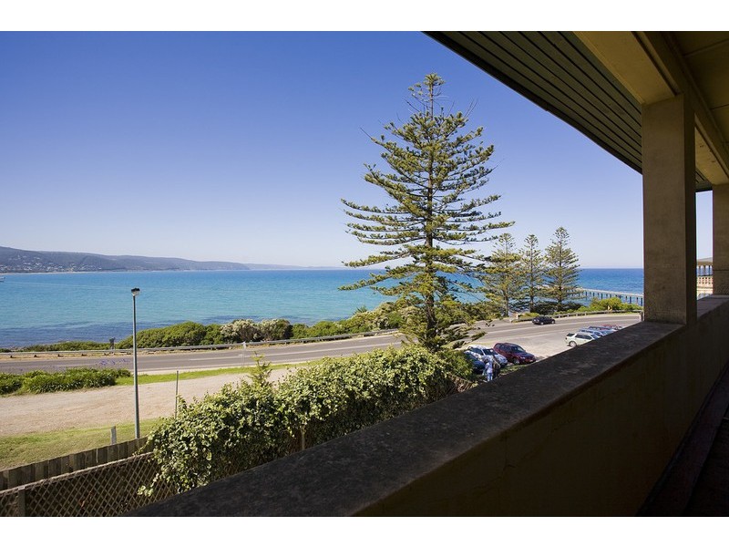 264 Mountjoy Pde, Lorne VIC 3232