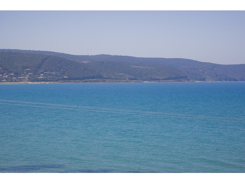 266 Mountjoy Pde, Lorne VIC 3232