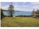 266 Mountjoy Pde, Lorne VIC 3232
