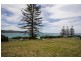266 Mountjoy Pde, Lorne VIC 3232