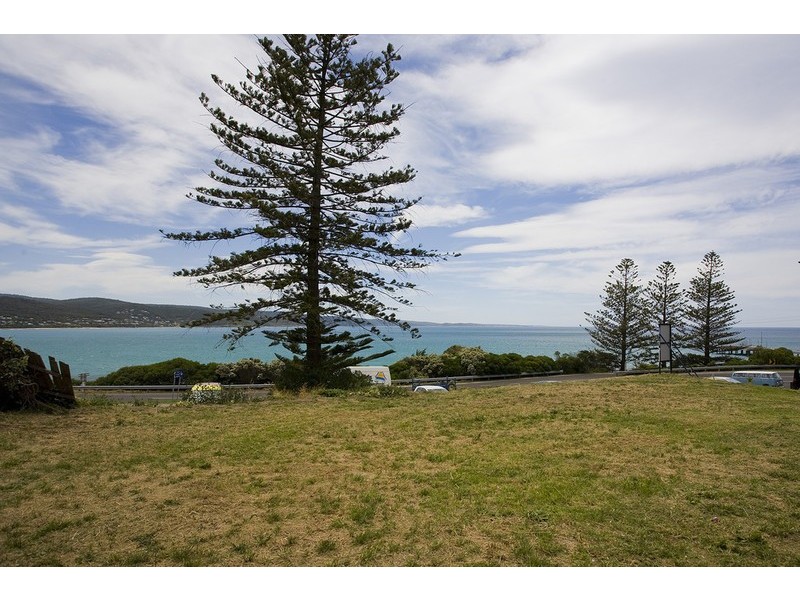 266 Mountjoy Pde, Lorne VIC 3232