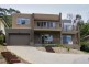 11 Richardson Boulevard, Lorne VIC 3232