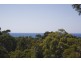 11 Richardson Boulevard, Lorne VIC 3232