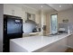 11 Richardson Boulevard, Lorne VIC 3232