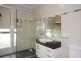 11 Richardson Boulevard, Lorne VIC 3232