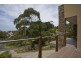 11 Richardson Boulevard, Lorne VIC 3232