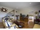 11 Richardson Boulevard, Lorne VIC 3232