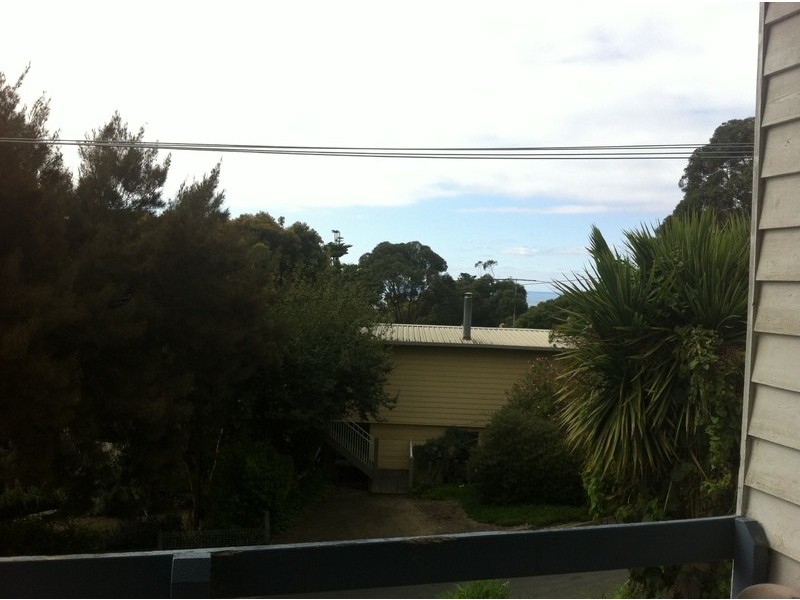 2 Grand Parade, Lorne VIC 3232