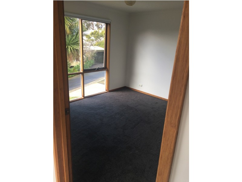 2 Grand Parade, Lorne VIC 3232