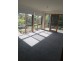 2 Grand Parade, Lorne VIC 3232
