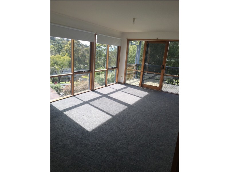 2 Grand Parade, Lorne VIC 3232