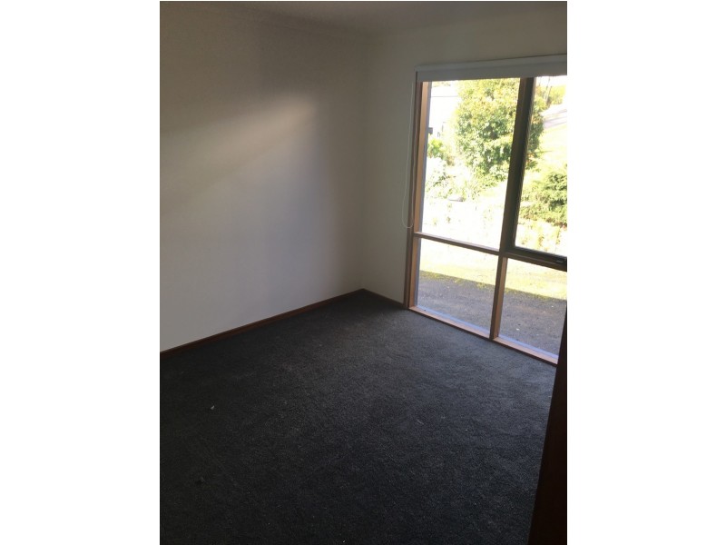 2 Grand Parade, Lorne VIC 3232