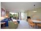 F230/148 Mountjoy Parade, Lorne VIC 3232