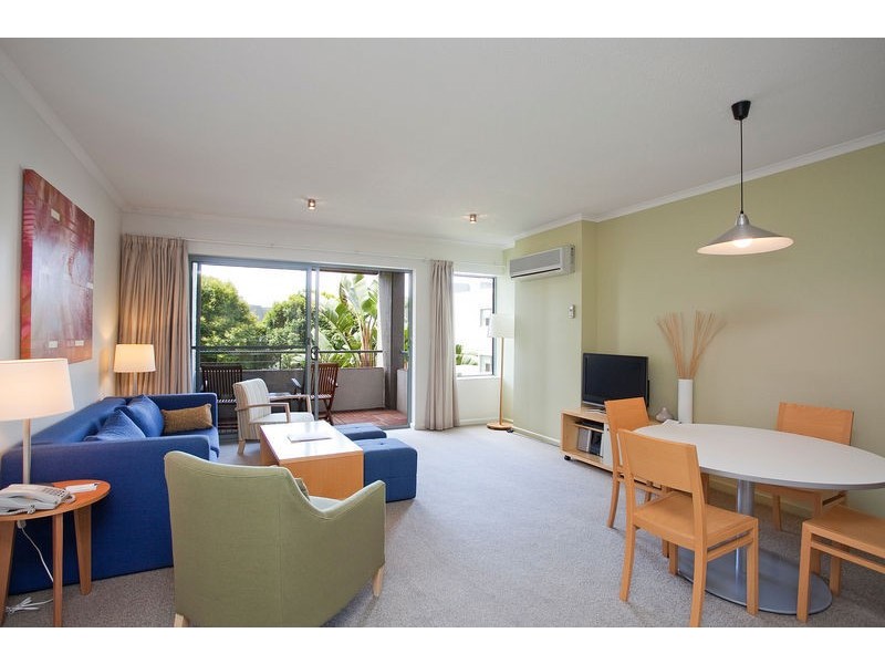 F230/148 Mountjoy Parade, Lorne VIC 3232