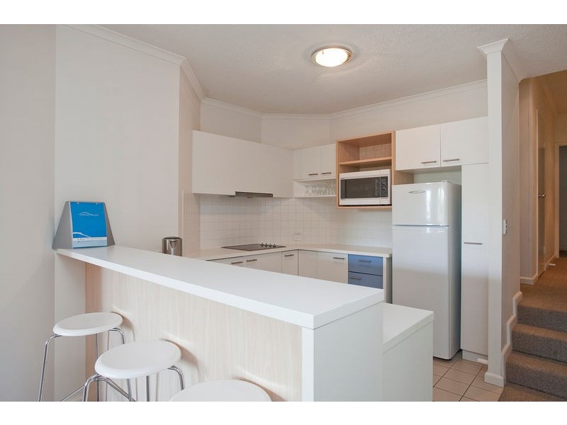 F230/148 Mountjoy Parade, Lorne VIC 3232