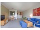 F230/148 Mountjoy Parade, Lorne VIC 3232