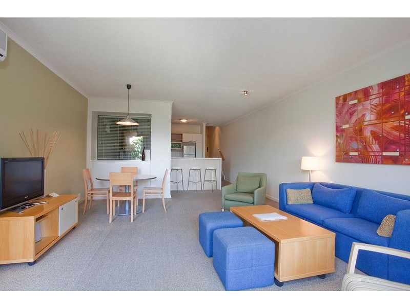 F230/148 Mountjoy Parade, Lorne VIC 3232