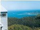 540 Skenes Creek  Road, Skenes Creek VIC 3233
