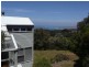 540 Skenes Creek  Road, Skenes Creek VIC 3233