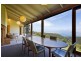 540 Skenes Creek  Road, Skenes Creek VIC 3233